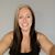 Renae Wallace Duncan's profile image