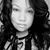 Masia Ifyen's profile image