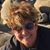Dawn Rabello's profile image