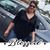 Maritza Sanchez's profile image