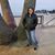 Rhianda Nicole Barnhart's profile image