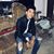 Abo Tadtagan's profile image
