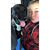 Caitlyn Thompson's profile image