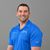 Jonathan Zook's profile image