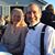 Kathleen Bold Jacobsohn's profile image