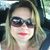 Jenna Pacheco's profile image