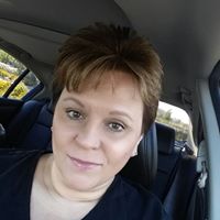 Susan Dunlap's profile image