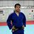 Parisu Komaradat's profile image