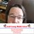 Pamela Lewis's profile image