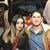 Brayan Bedoya's profile image