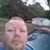 Bobby Chauncey's profile image