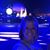 Robin Copenhaver Godorhazy's profile image