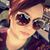 Kaitlyn Marie Pirkle's profile image