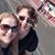 Lisa Clausen's profile image