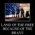 Lisa Sala Braiewa's profile image