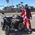 Austin J McClure's profile image