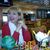 Liz McElyea's profile image