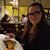 Deborah Davis Burkett's profile image