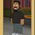 Ira Ham's profile image