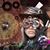 Sally Molenkamp's profile image