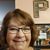 Sandie Peterson review for Kendall Mazda of Bend