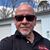 Michael P Deschin's profile image