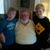 Ron Clelland's profile image
