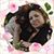 Dawn Marie Dambrowski- Smith's profile image