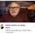 Jeffrey Garcia's profile image