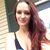 Erika Oeser's profile image