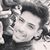 Natan Carlos Maes's profile image