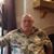 Dave Ailes's profile image