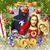 Elvis Jeronimo's profile image