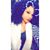 Chandra Harris's profile image