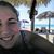 Annie Green's profile image