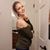 Amanda Gramch's profile image