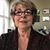 Barbara Cremeans's profile image