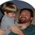 Danny Thomas's profile image