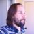 Dustin Starrak's profile image