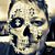 Cheryl A Marsell's profile image