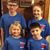 Kellie Kee Wilcox's profile image
