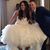 Amanda Lunsford Burge's profile image