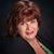 Maureen Quigley Pasternak's profile image