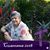 Carmen Moreno's profile image