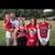 Stacey Dobbs's profile image