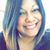 Laura A Torres's profile image