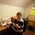 Brenda Edwardson's profile image