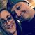 Darrilyn Johnson's profile image