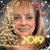 Sandy Landau Phillips's profile image