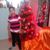 Jhon Edison Sotelo Gomez's profile image